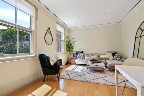 1 bedroom flat to rent - Wycombe Square, Kensington, London