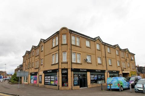2 bedroom flat to rent, Galloway Court, Falkirk, FK1