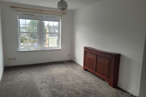 2 bedroom flat to rent, Galloway Court, Falkirk, FK1