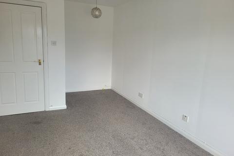 2 bedroom flat to rent, Galloway Court, Falkirk, FK1