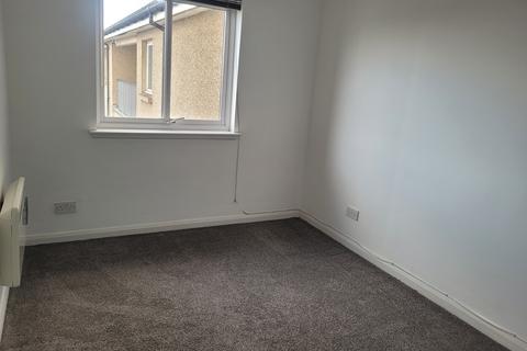 2 bedroom flat to rent, Galloway Court, Falkirk, FK1
