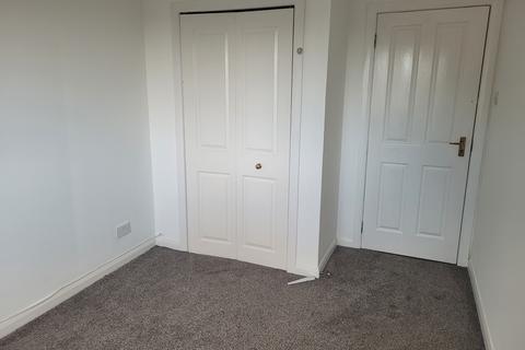 2 bedroom flat to rent, Galloway Court, Falkirk, FK1