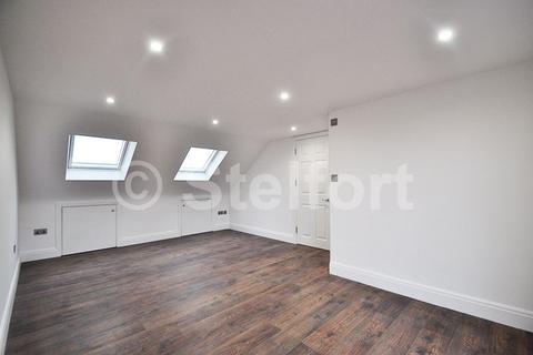 5 bedroom semi-detached house to rent - Mays Lane, Barnet, EN5