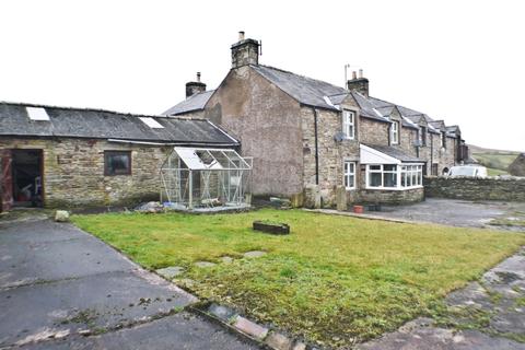 Search Farm Houses For Sale In Northumberland Onthemarket