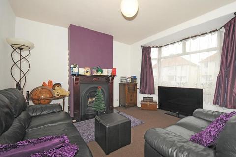 3 bedroom semi-detached house to rent, Napier Road,  Temple Cowley,  OX4