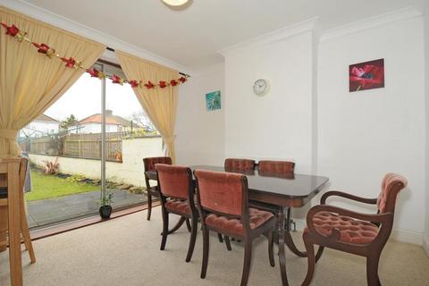 3 bedroom semi-detached house to rent, Napier Road,  Temple Cowley,  OX4