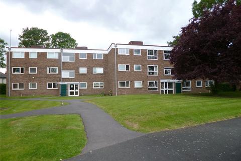 1 bedroom flat to rent, Balmoral Court, Kidderminster, DY10