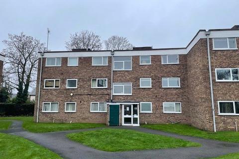 1 bedroom flat to rent, Balmoral Court, Kidderminster, DY10