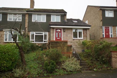 Search 4 Bed Houses For Sale In Sudbury Onthemarket
