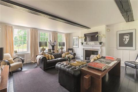 12 bedroom detached house for sale, Hurst Village, Berkshire, RG10