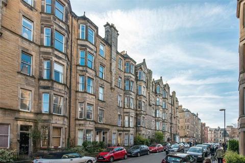 3 bedroom flat to rent, Montpelier, Bruntsfield, Edinburgh, EH10