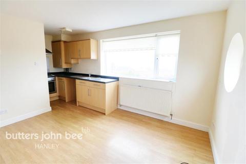 2 bedroom flat to rent - Chester Road, Talke