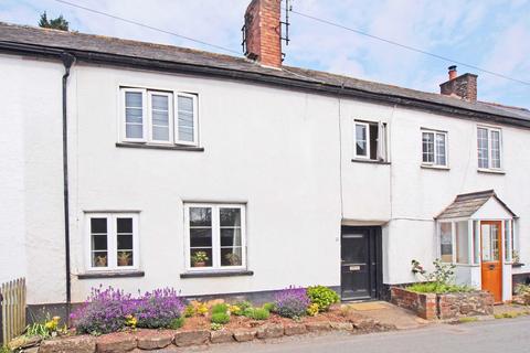 Houses For Sale In Kennford Property Houses To Buy Onthemarket