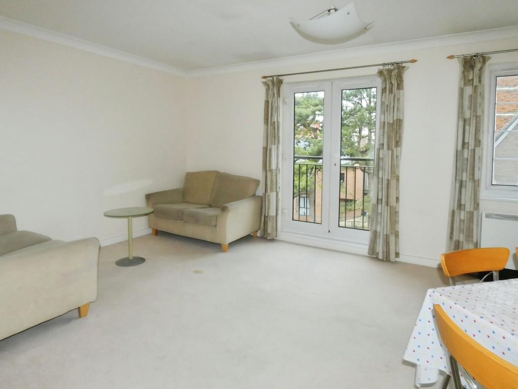 30594ab3-Lounge