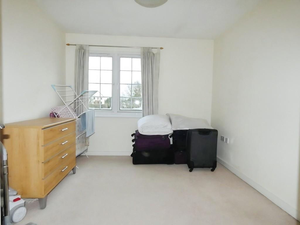 9ad36231-IMG 116 9 bedtwo