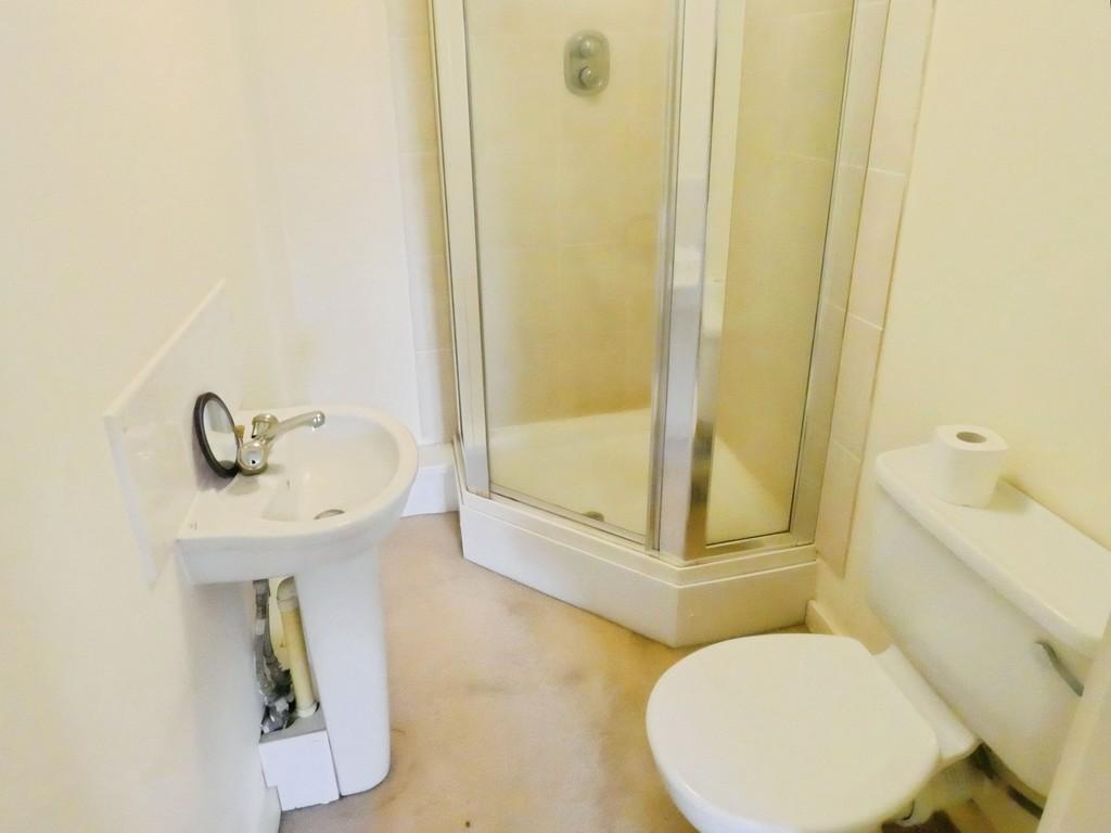 Bde2afd7-IMG 116 11 ensuite