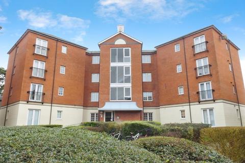 2 bedroom apartment to rent, Great Western Road