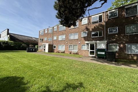 1 bedroom flat to rent, South Grove, Erdington