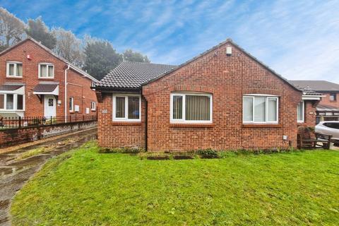 undefined, Abbeydale Gardens, Leeds LS5