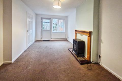 undefined, Abbeydale Gardens, Leeds LS5
