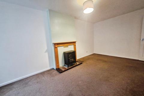 undefined, Abbeydale Gardens, Leeds LS5