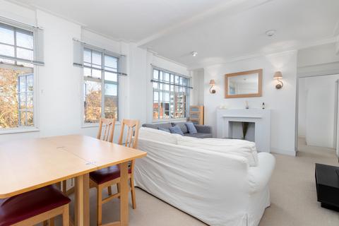 1 bedroom apartment to rent, Kings Road, Chelsea