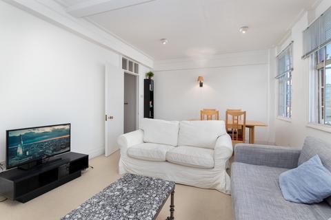 1 bedroom apartment to rent, Kings Road, Chelsea