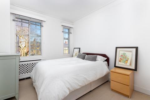 1 bedroom apartment to rent, Kings Road, Chelsea