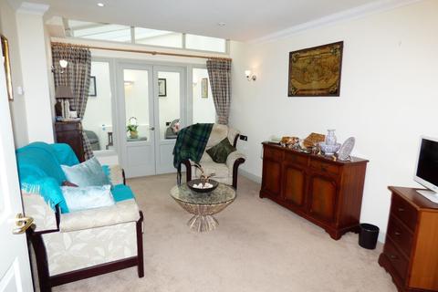 1 bedroom apartment for sale - Mill House, Chantry Court