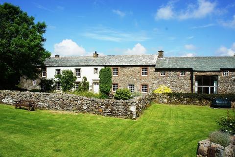 Search Farm Houses For Sale In Lake District Onthemarket