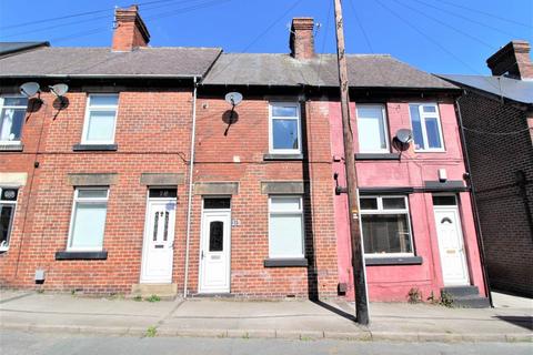 Search 2 Bed Houses To Rent In Barnsley Onthemarket