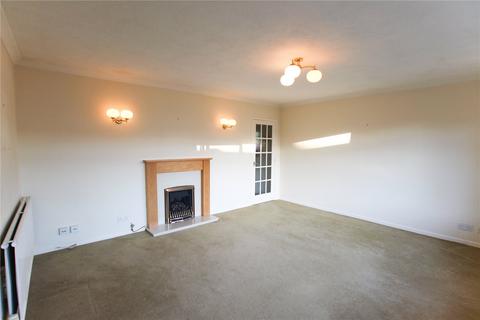 2 bedroom bungalow to rent, Cherry Tree Road, Woodbridge, Suffolk