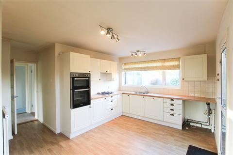 2 bedroom bungalow to rent, Cherry Tree Road, Woodbridge, Suffolk