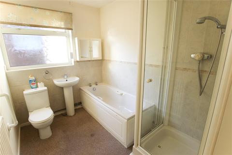 2 bedroom bungalow to rent, Cherry Tree Road, Woodbridge, Suffolk