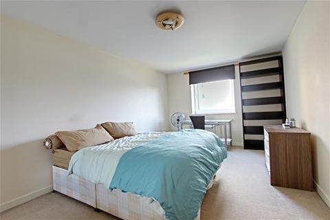 1 bedroom flat to rent - Berglen Court, Limehouse, London, E14