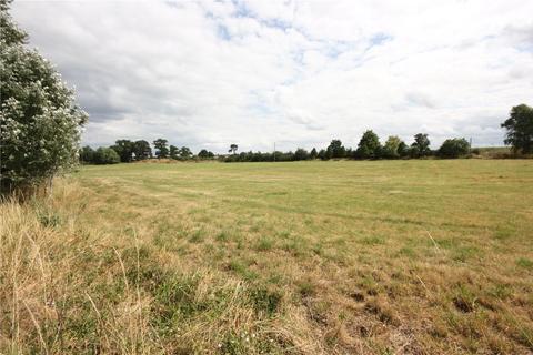 Land for sale, Cannington, Bridgwater, Somerset, TA5