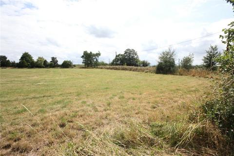 Land for sale, Cannington, Bridgwater, Somerset, TA5