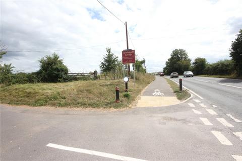 undefined, Cannington, Bridgwater, Somerset, TA5