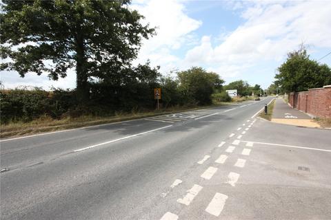 undefined, Cannington, Bridgwater, Somerset, TA5