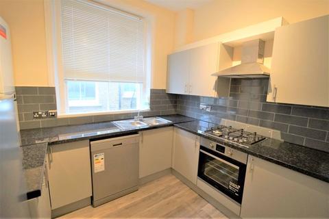 2 bedroom apartment to rent, Widley Road, London