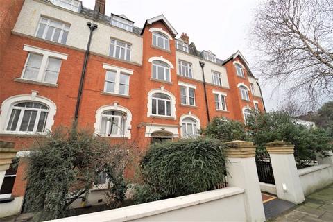 2 bedroom apartment to rent, Widley Road, London