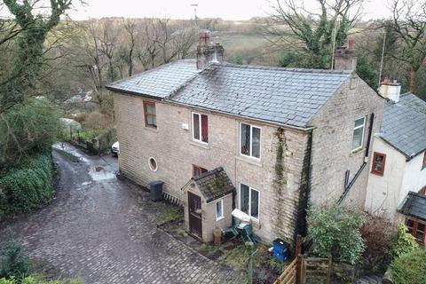 Search Cottages For Sale In Rossendale Onthemarket