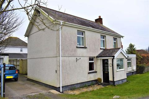 Search Cottages For Sale In Swansea Onthemarket