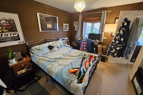 undefined, Hornbeam Close, Bristol