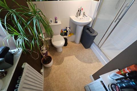 undefined, Hornbeam Close, Bristol