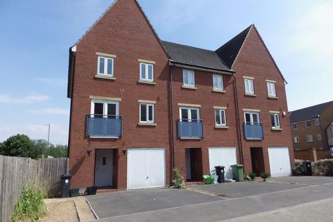 undefined, Hornbeam Close, Bristol