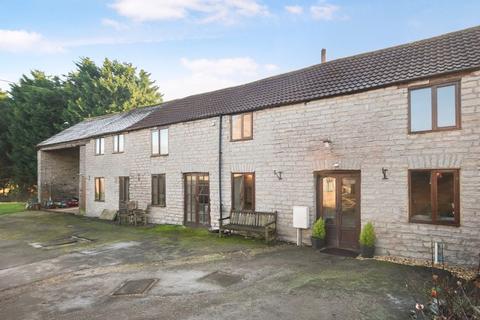 Search Barn Conversions For Sale In South Somerset Onthemarket