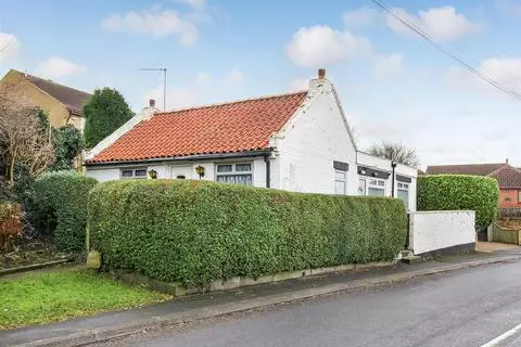 Search Cottages For Sale In County Durham Onthemarket