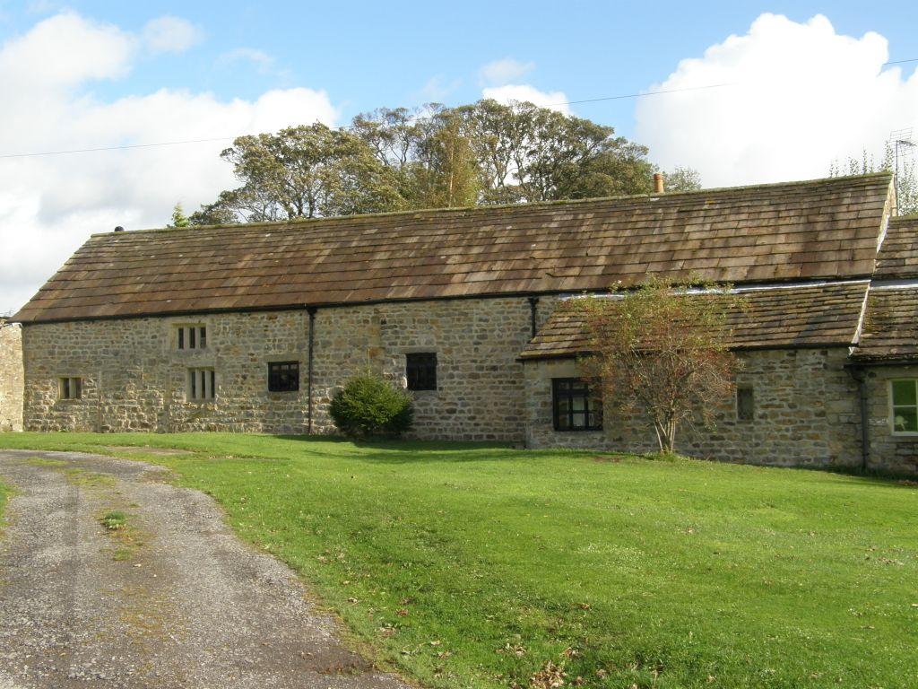 16 absolutely beautiful character properties for sale at under £400,000