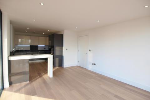 undefined, Cropley Street, Islington, N1